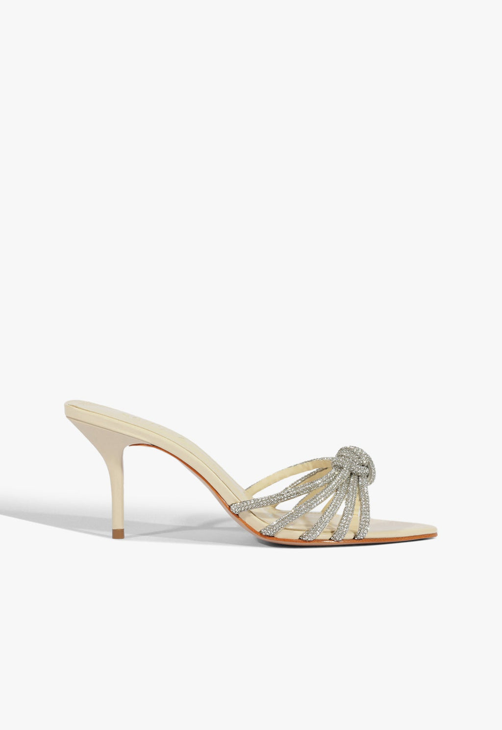 Pearline Sandal