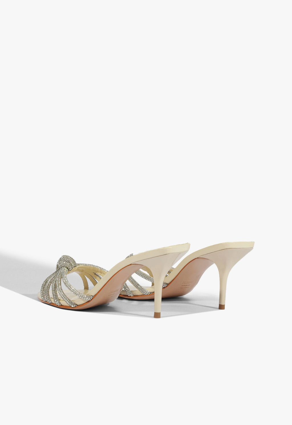 Pearline Sandal