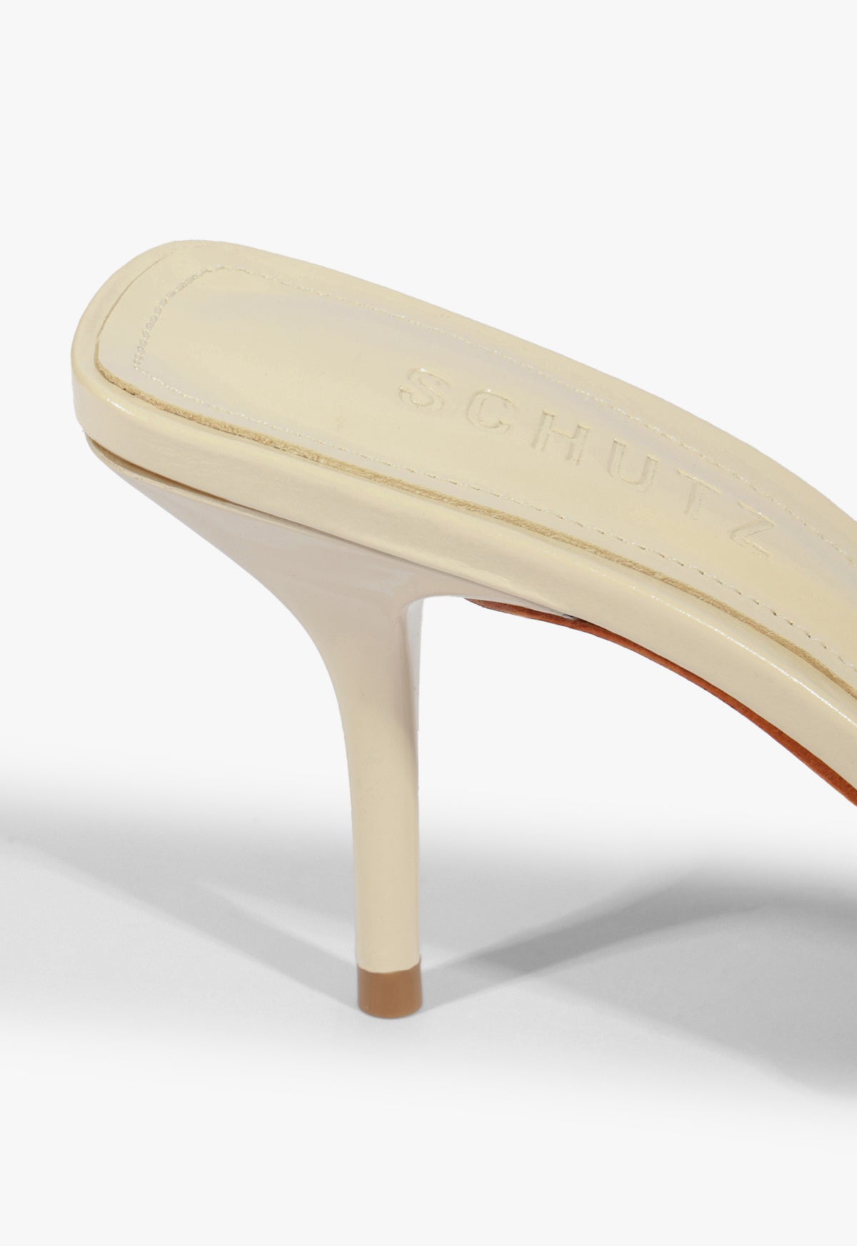 Pearline Sandal