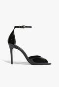 Lena Pump