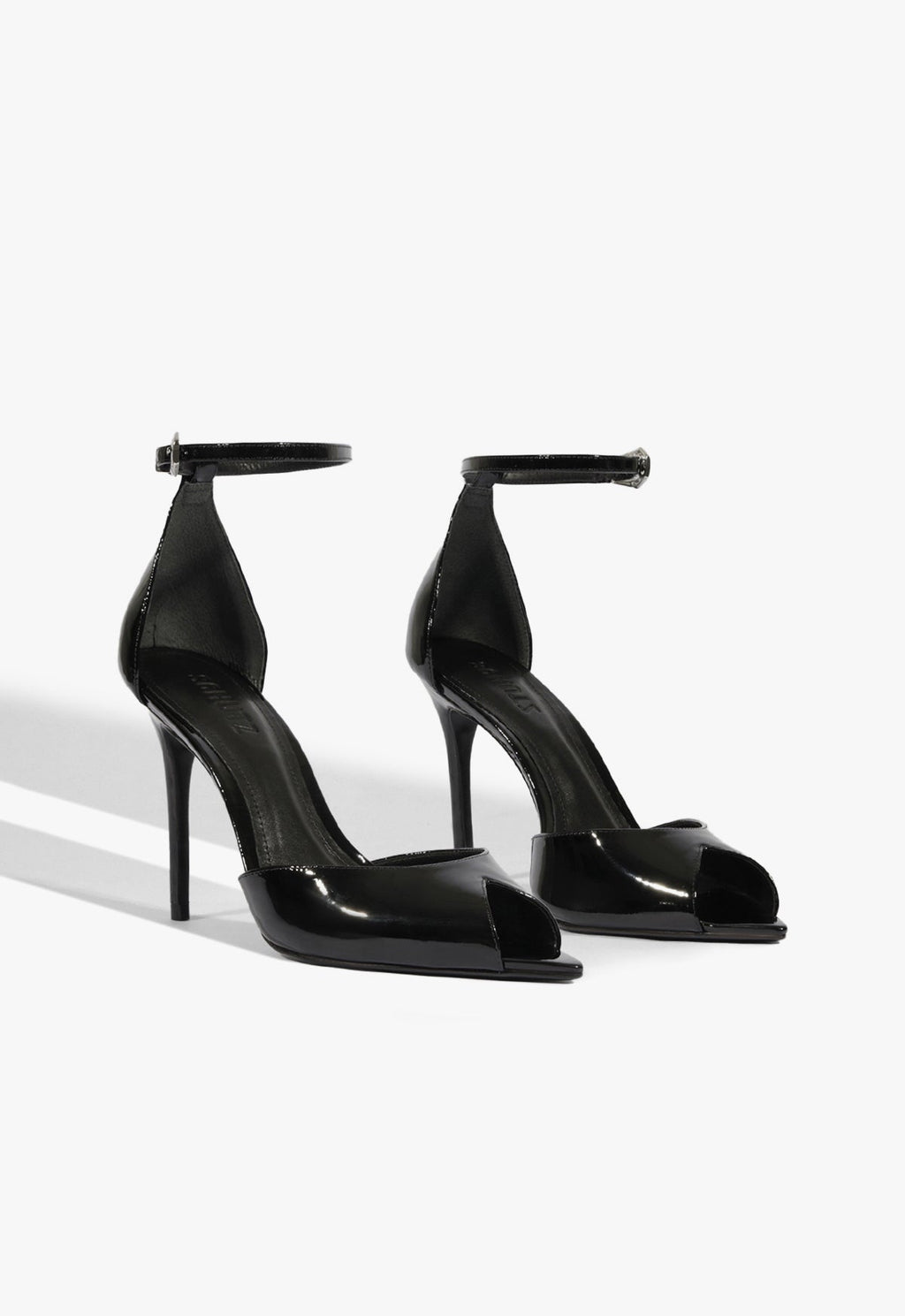 Lena Pump