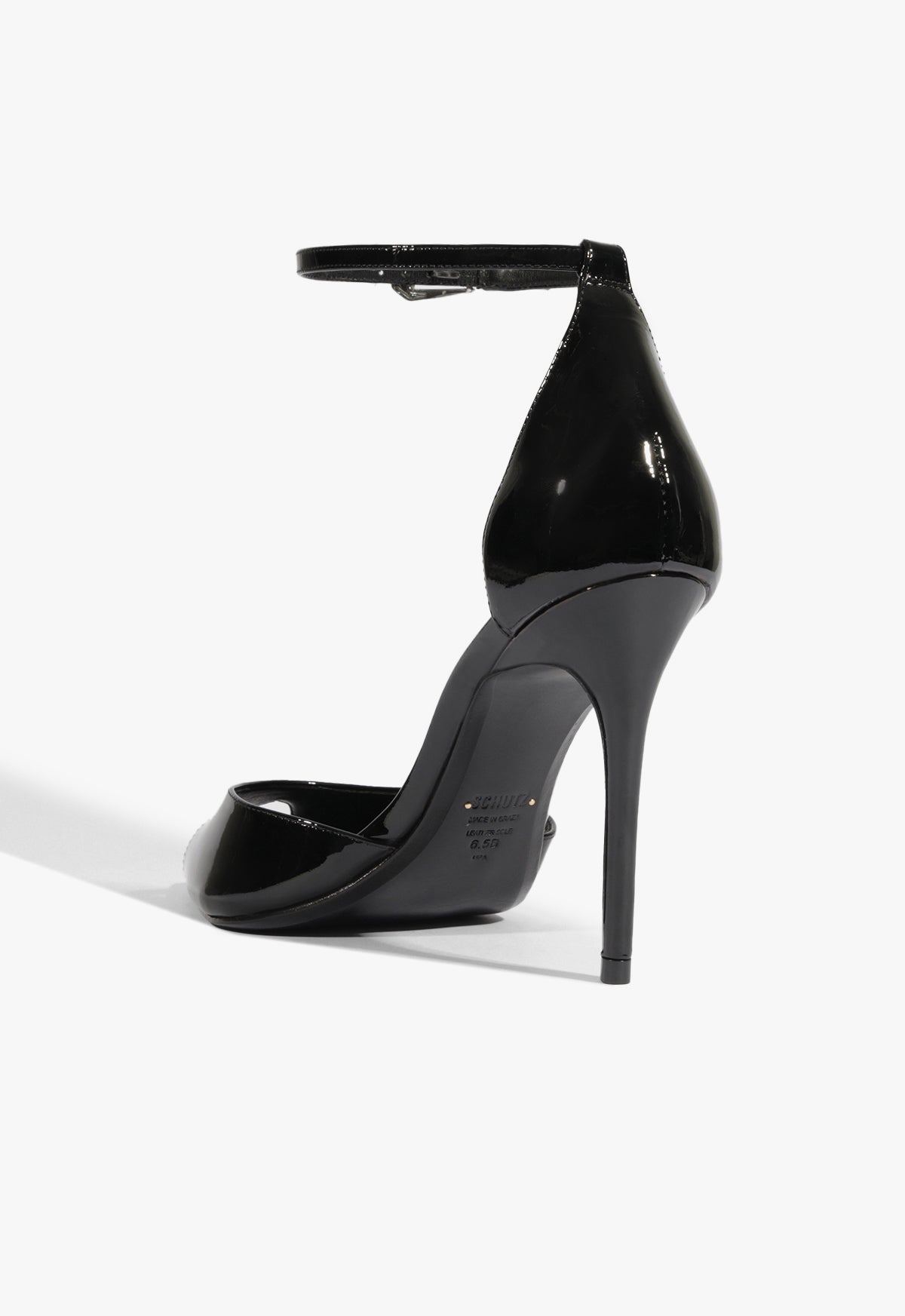 Lena Pump