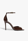 Lena Patent Pump
