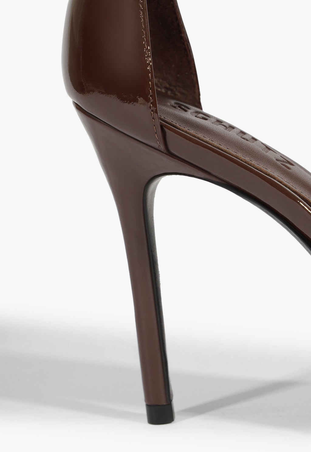 Lena Patent Pump