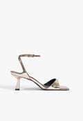 Ciara Mid Sandal