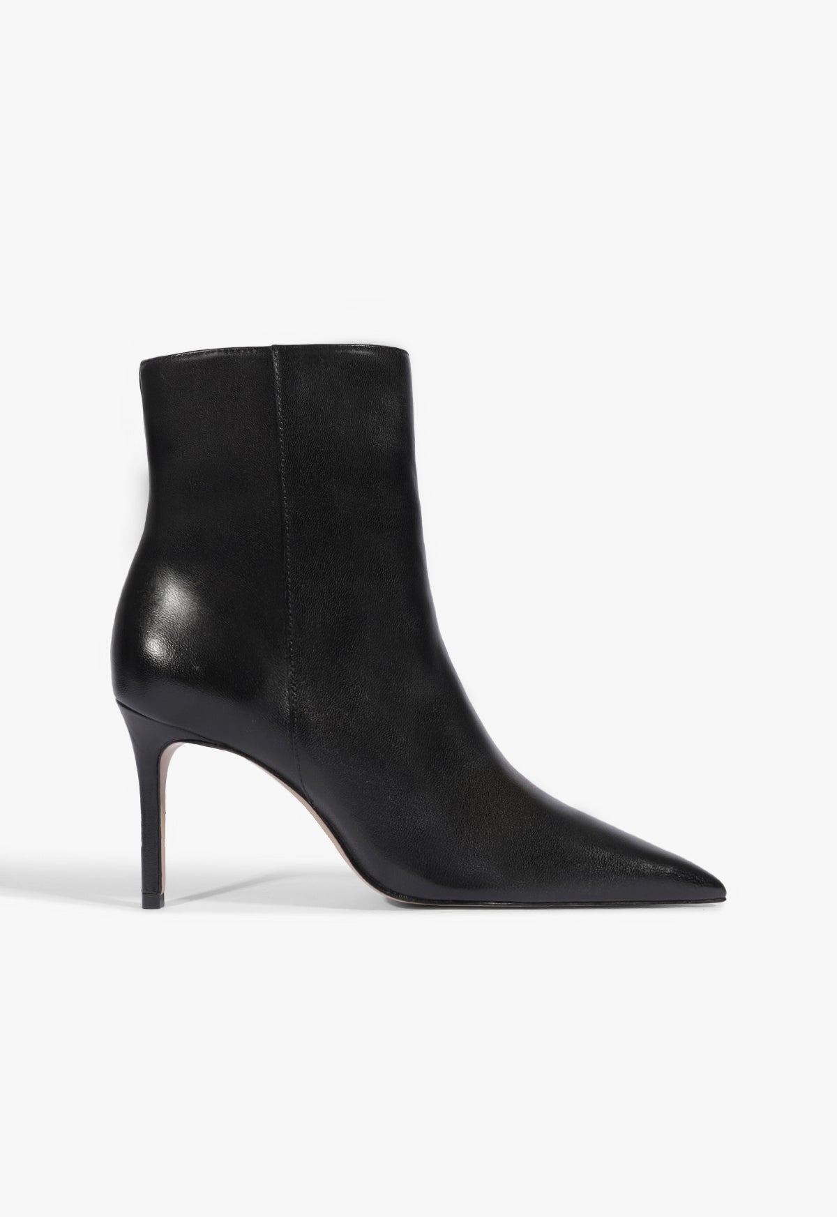 Mikki Bootie