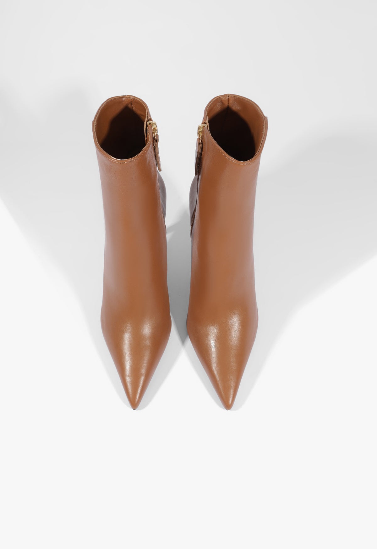 Mikki Bootie