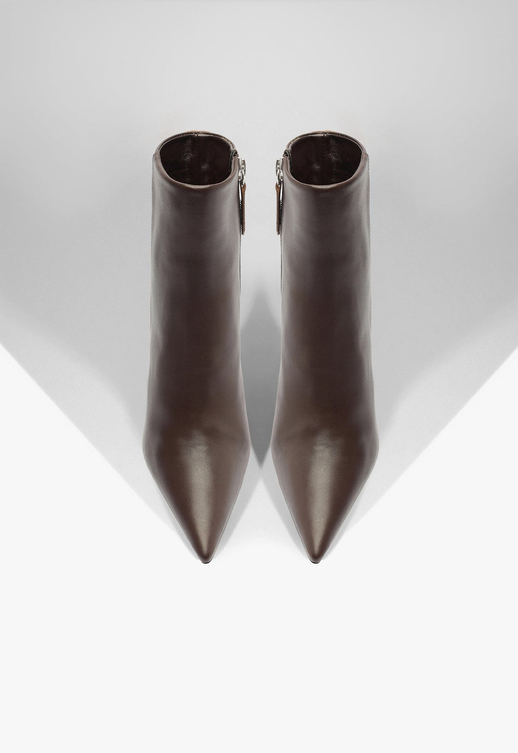Mikki Bootie