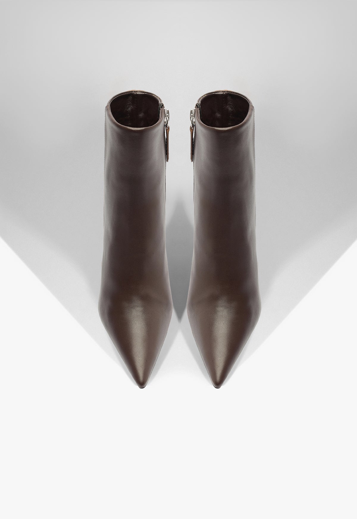 Mikki Bootie