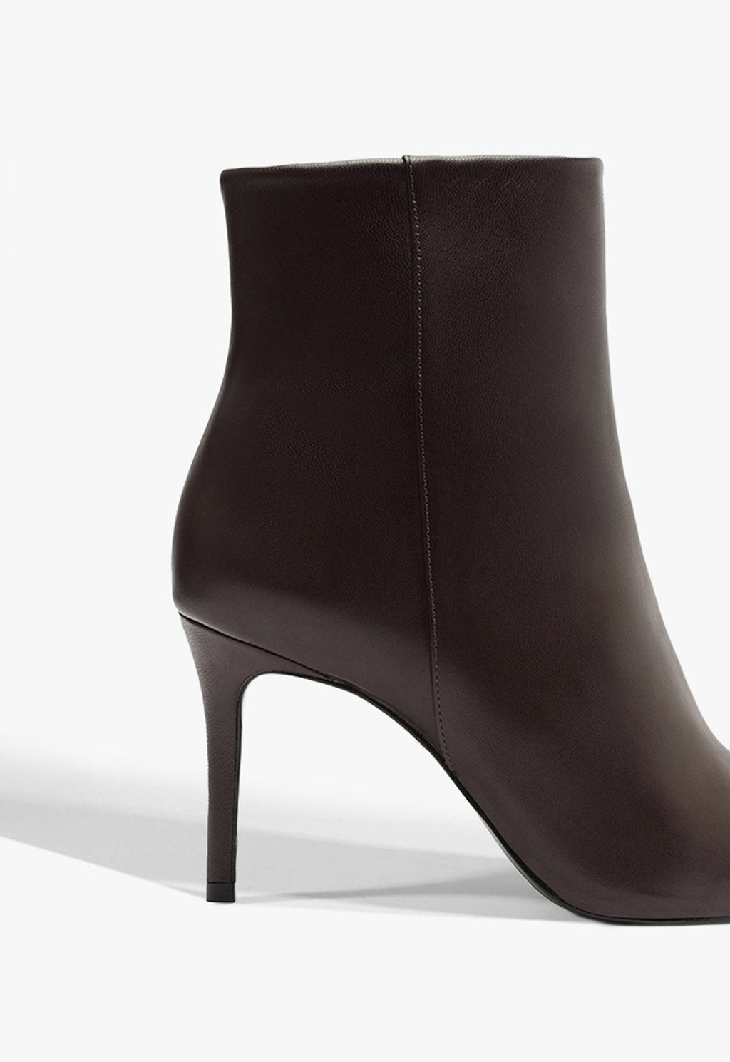 Mikki Bootie
