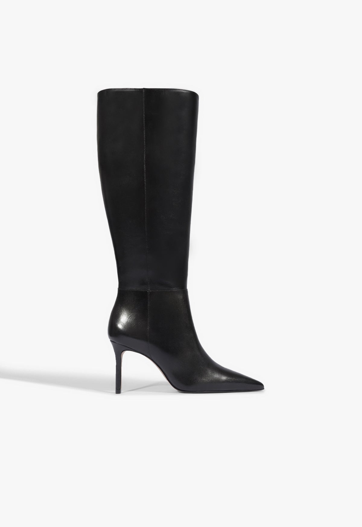 Mikki Up Boot
