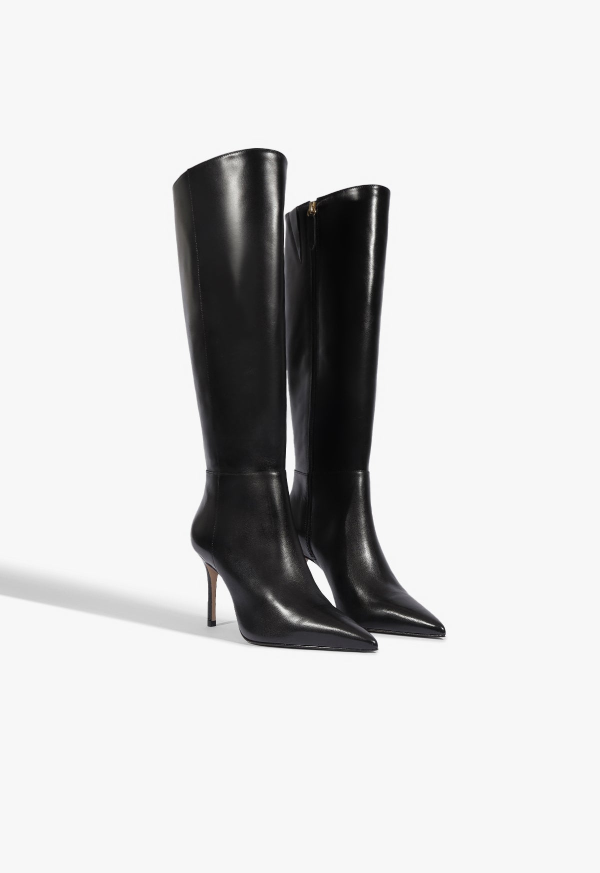 Mikki Up Boot