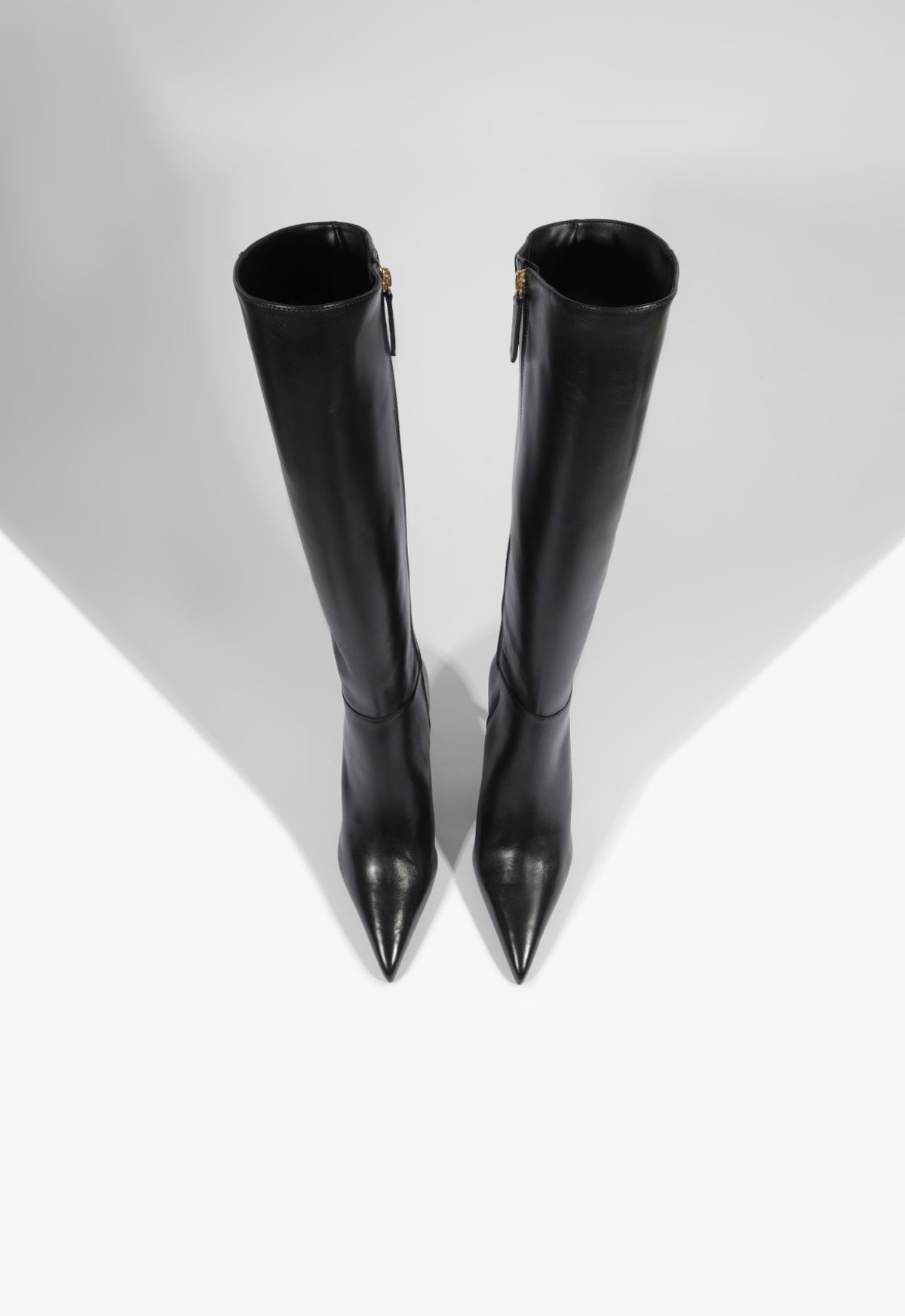 Mikki Up Boot