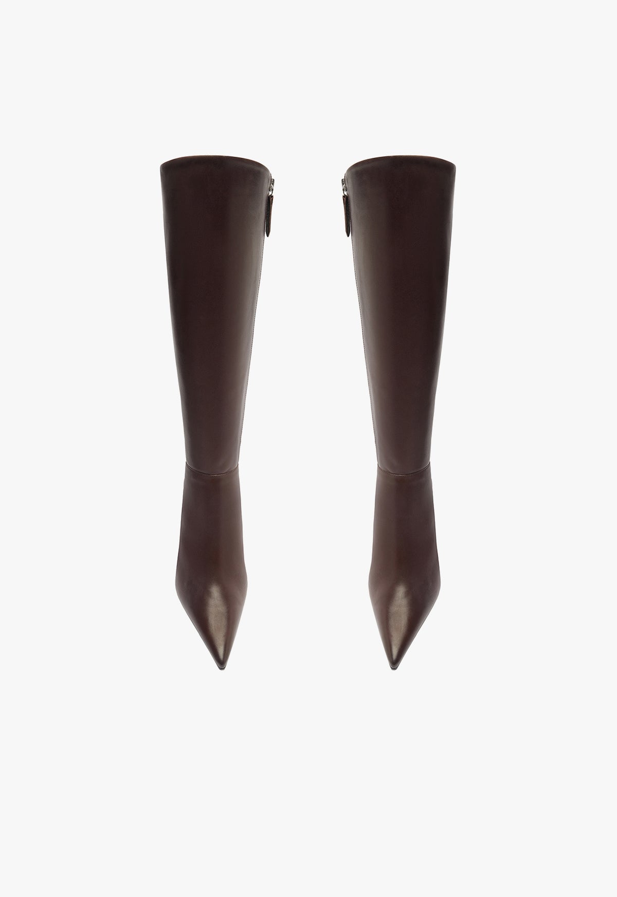 Mikki Up Boot