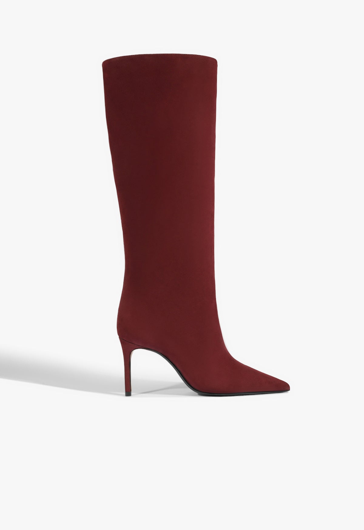 Ellen Up Boot