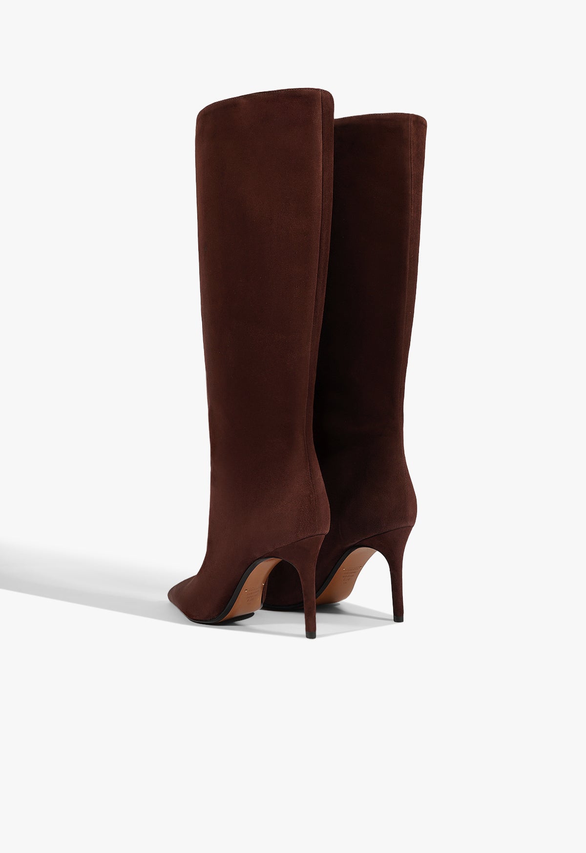 Ellen Up Boot