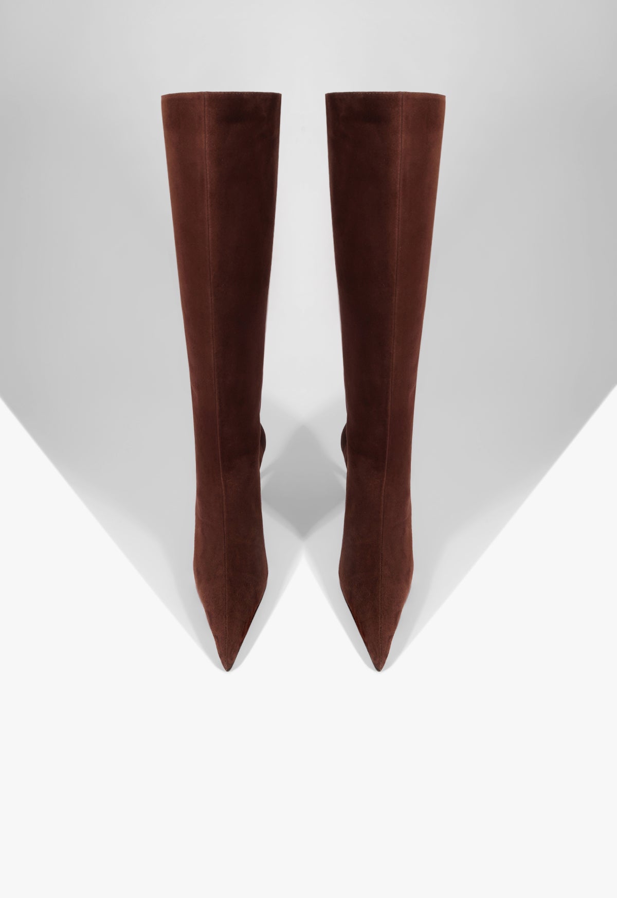 Ellen Up Boot
