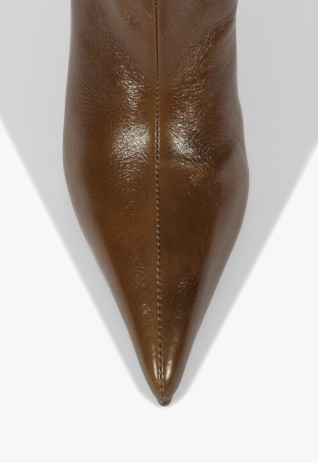 Ellen Up Slouch Boot
