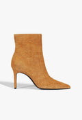 Mary Bootie