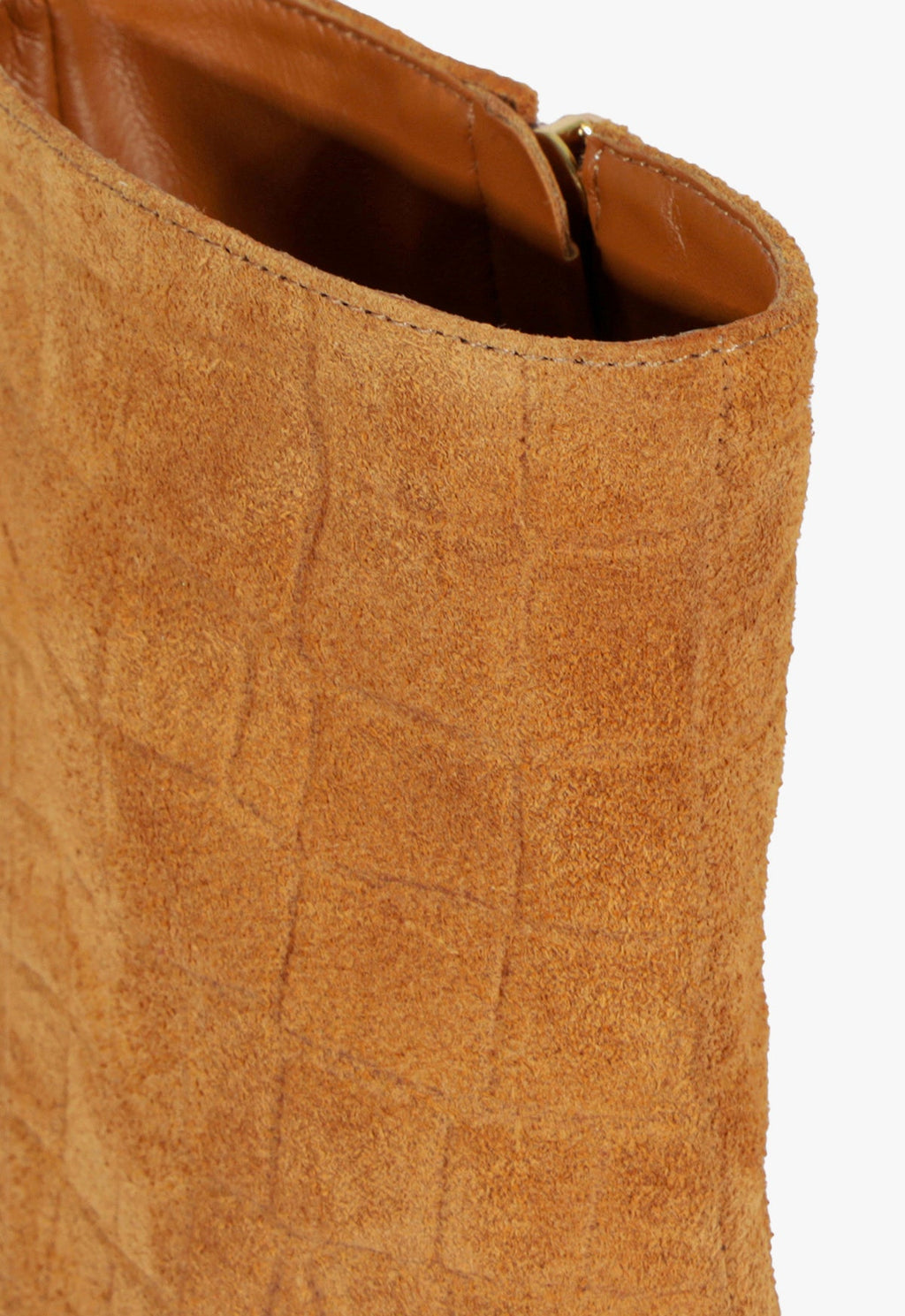 Mary Bootie