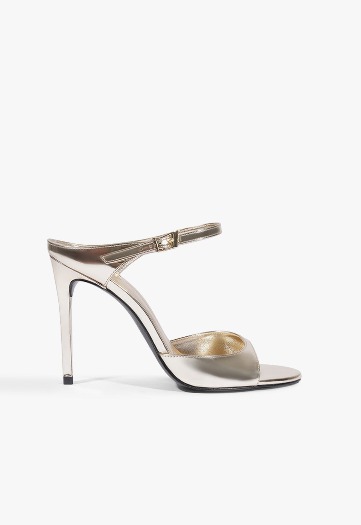 Lyra Sandal