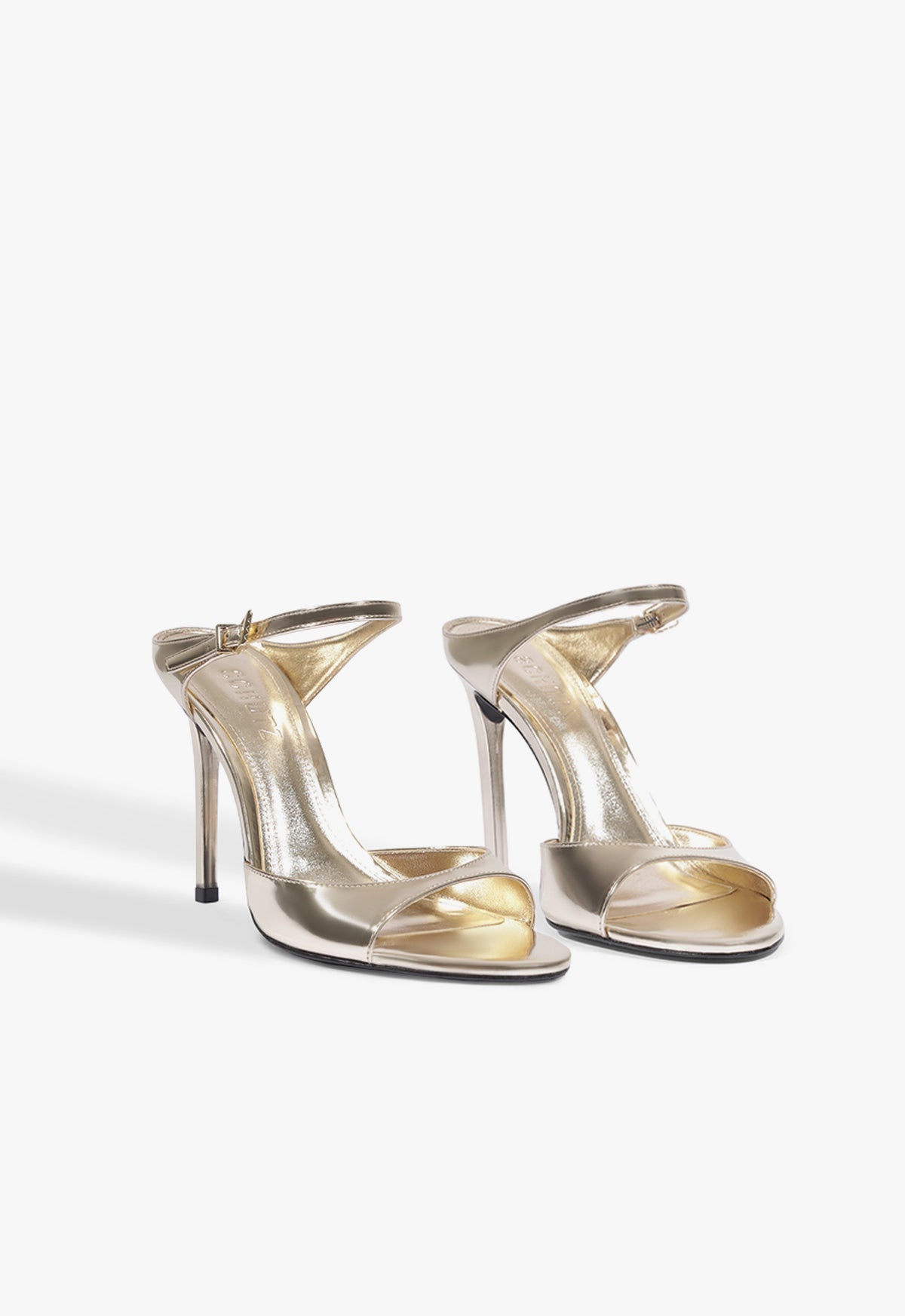 Lyra Sandal