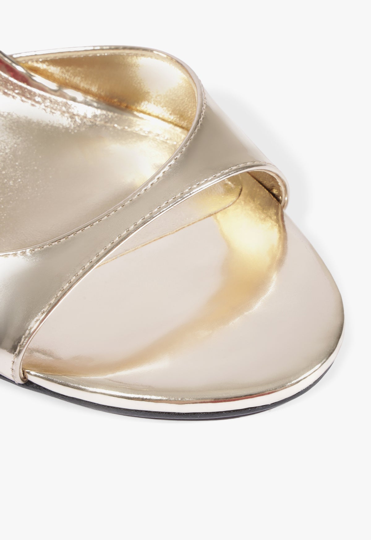 Lyra Sandal