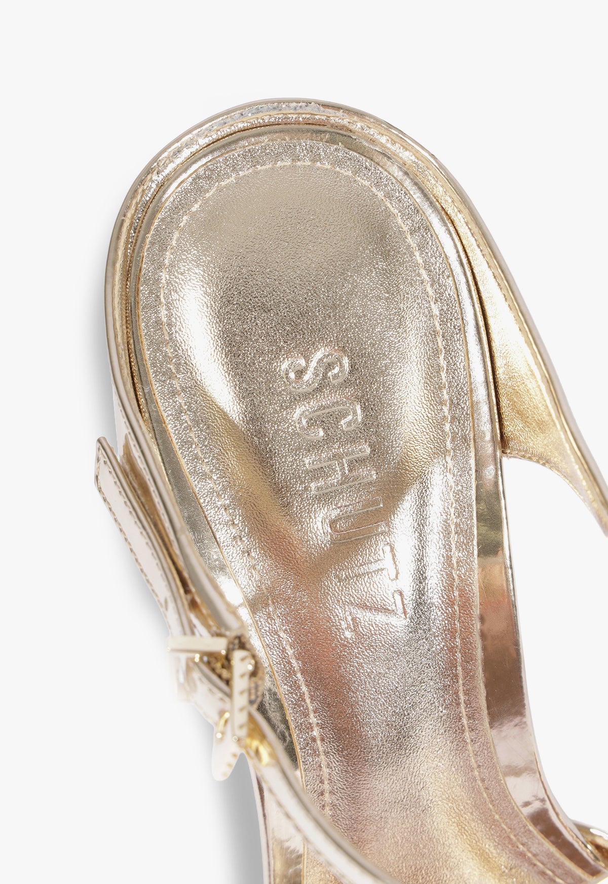 Lyra Sandal