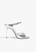 Lyra Sandal