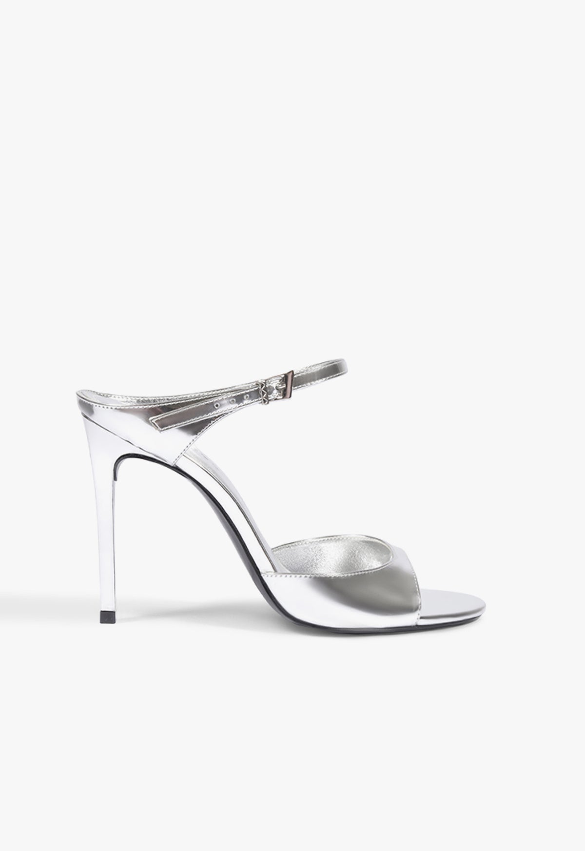 Lyra Sandal