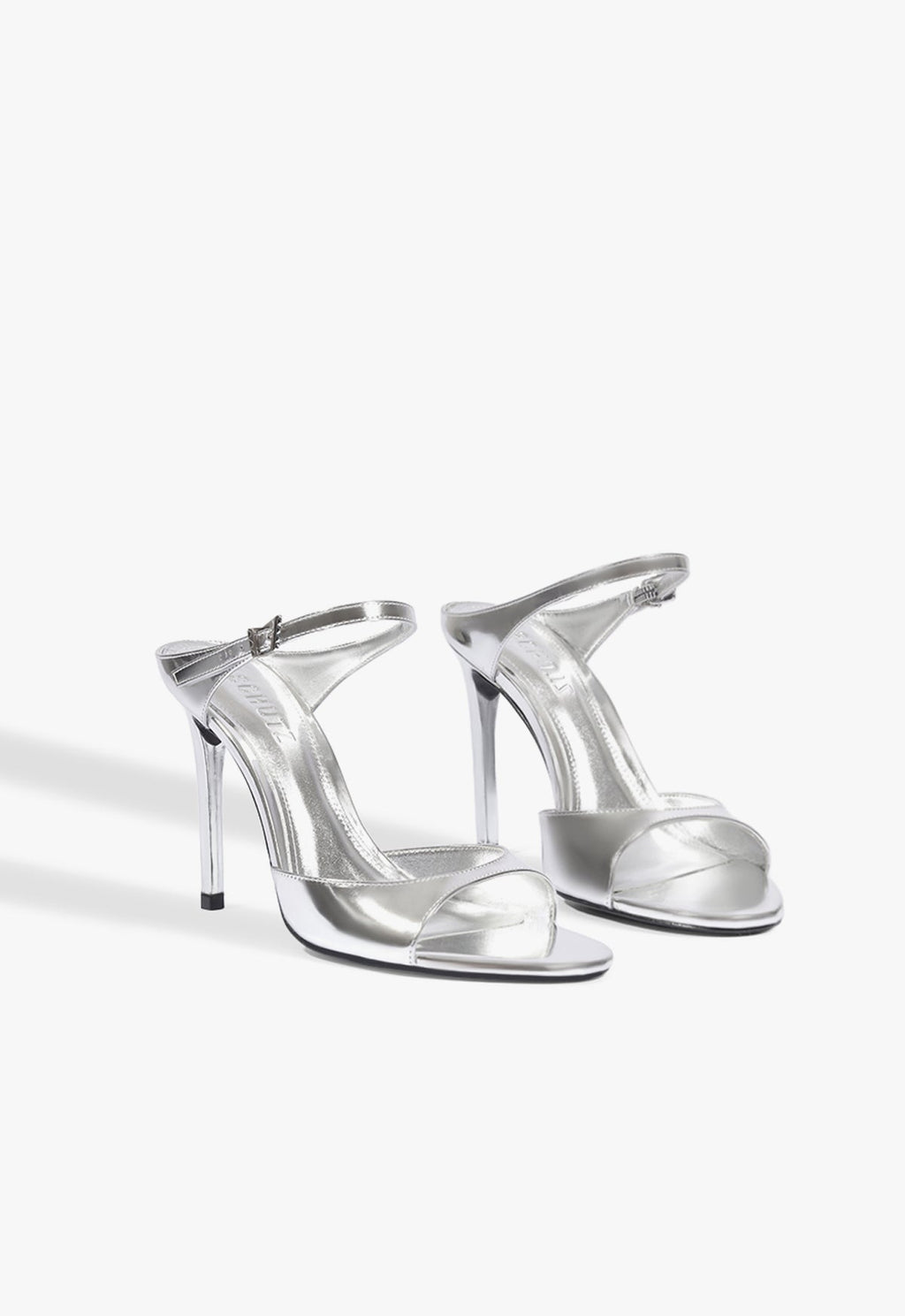 Lyra Sandal