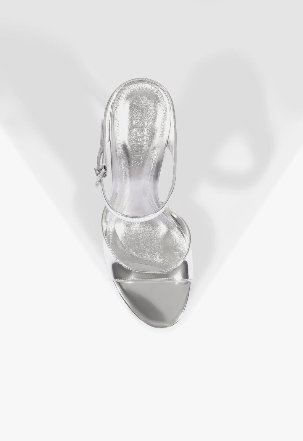 Lyra Sandal