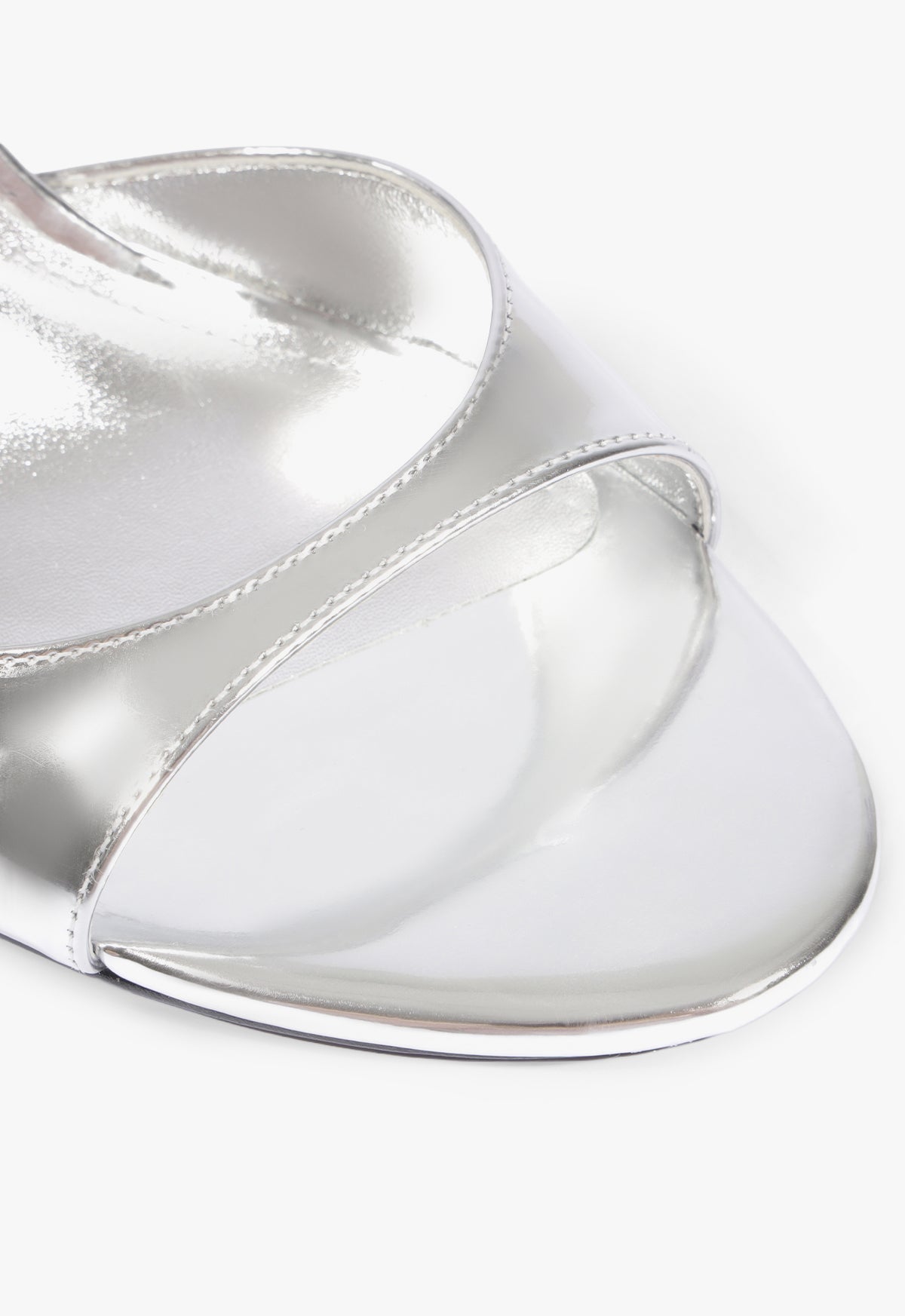 Lyra Sandal