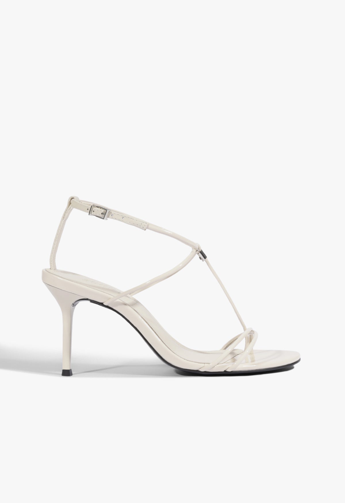 Jules Sandal