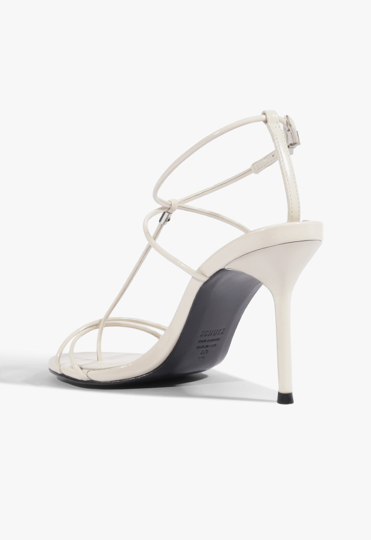 Jules Sandal