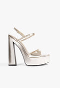 Arlene Platform Sandal