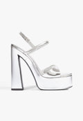 Arlene Platform Sandal