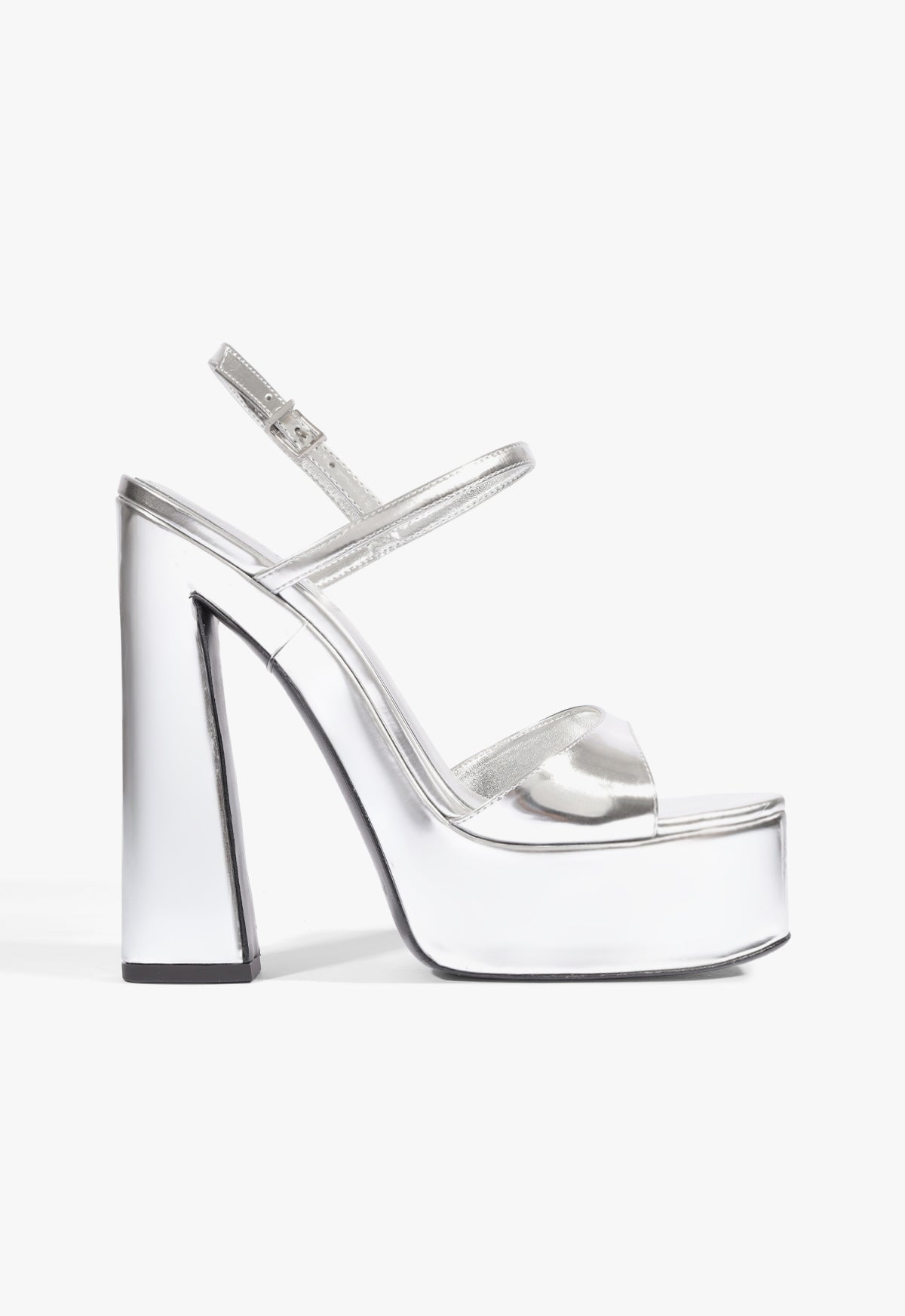 Arlene Platform Sandal