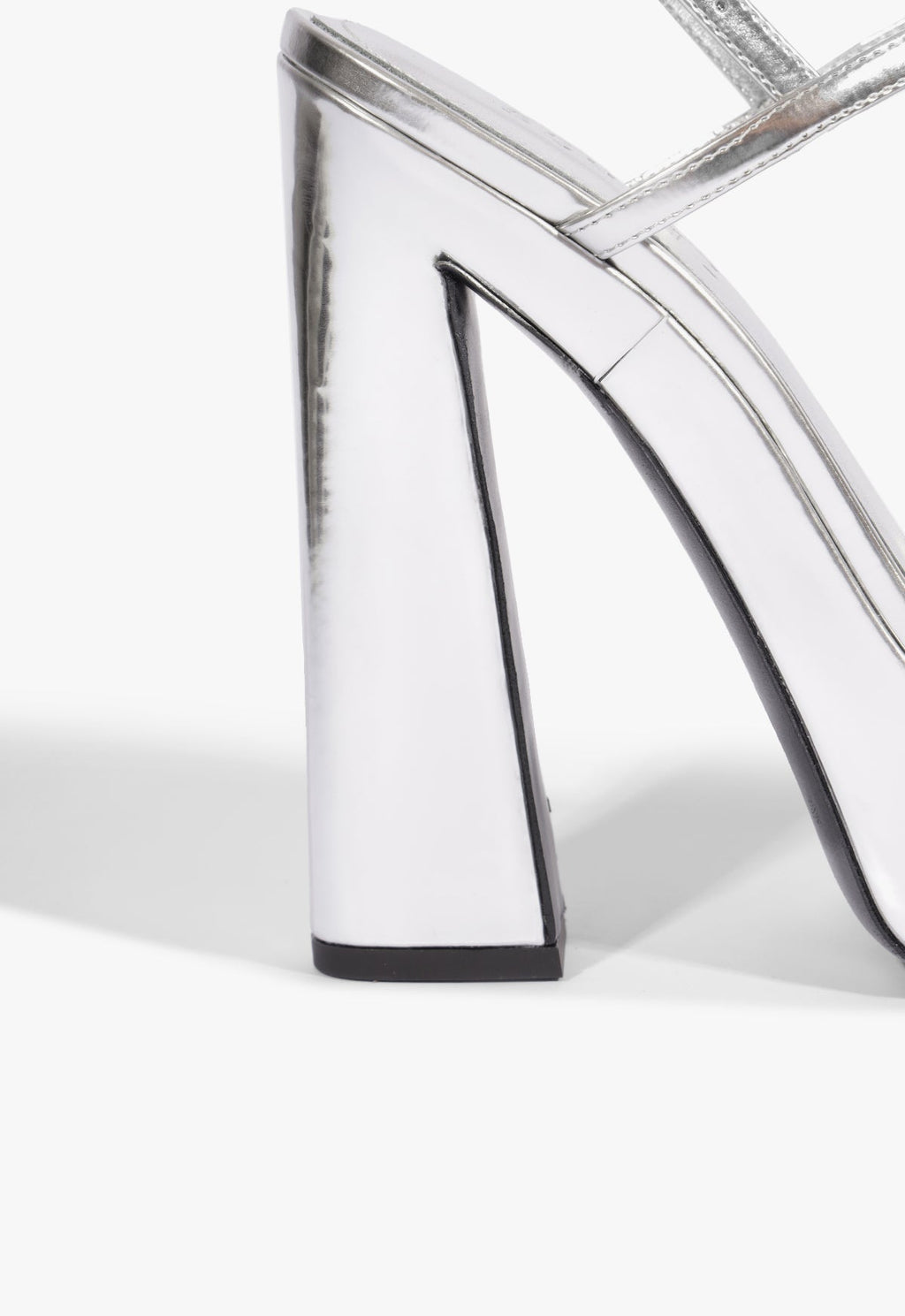Arlene Platform Sandal