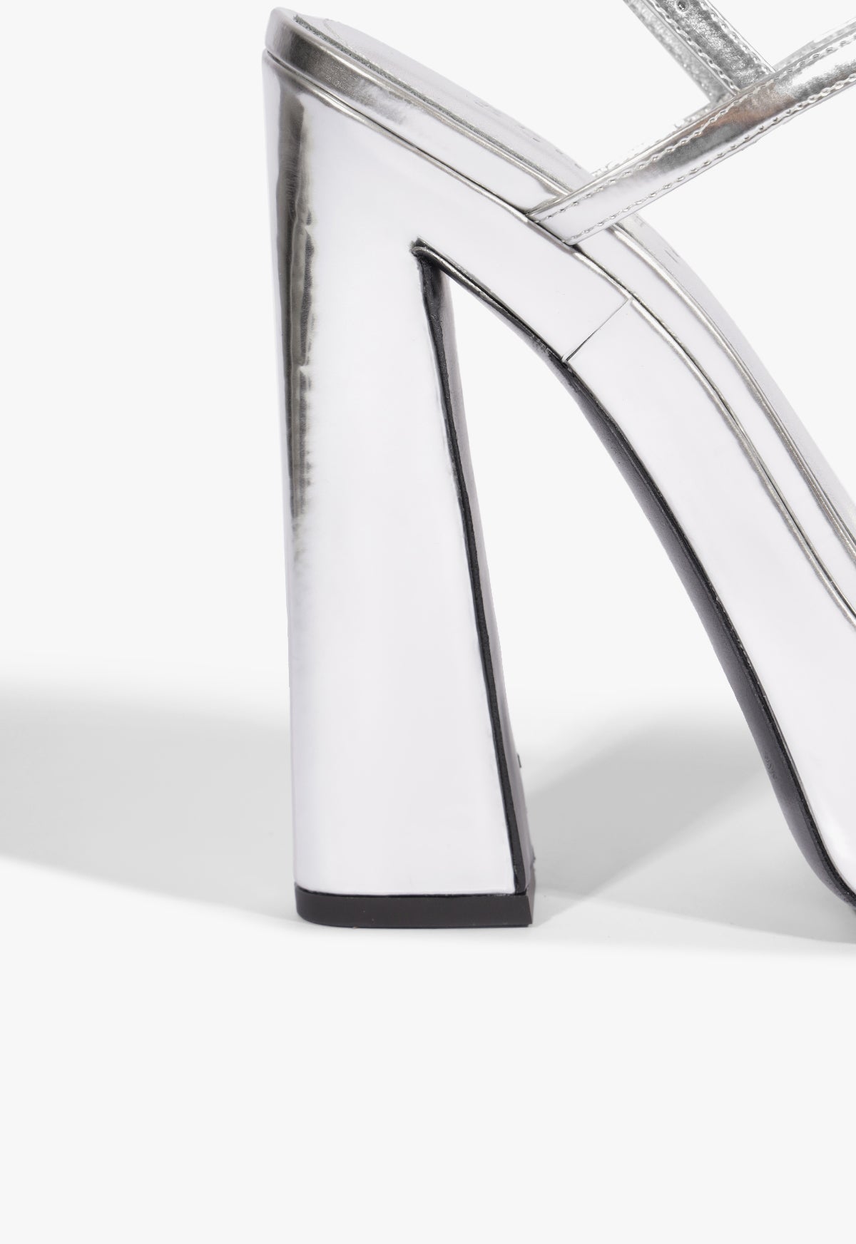 Arlene Platform Sandal