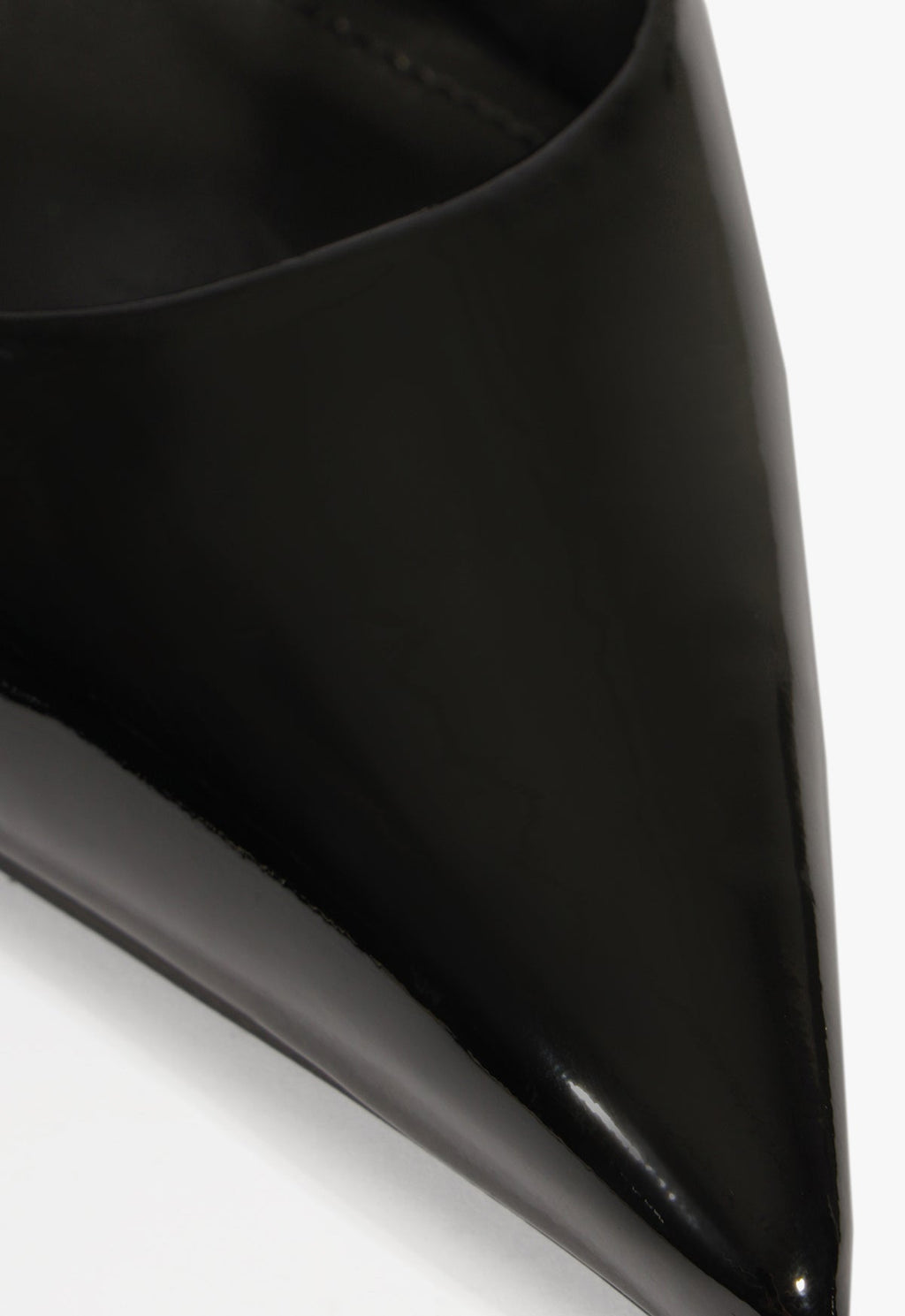 Paola Patent Pump