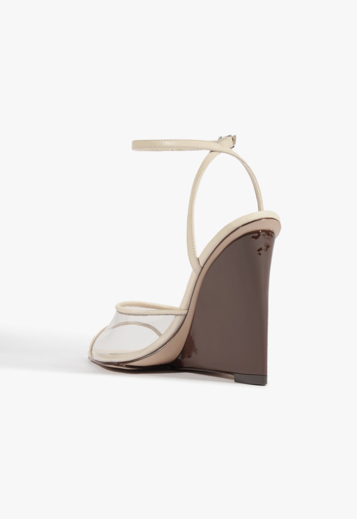 Elodie Sandal