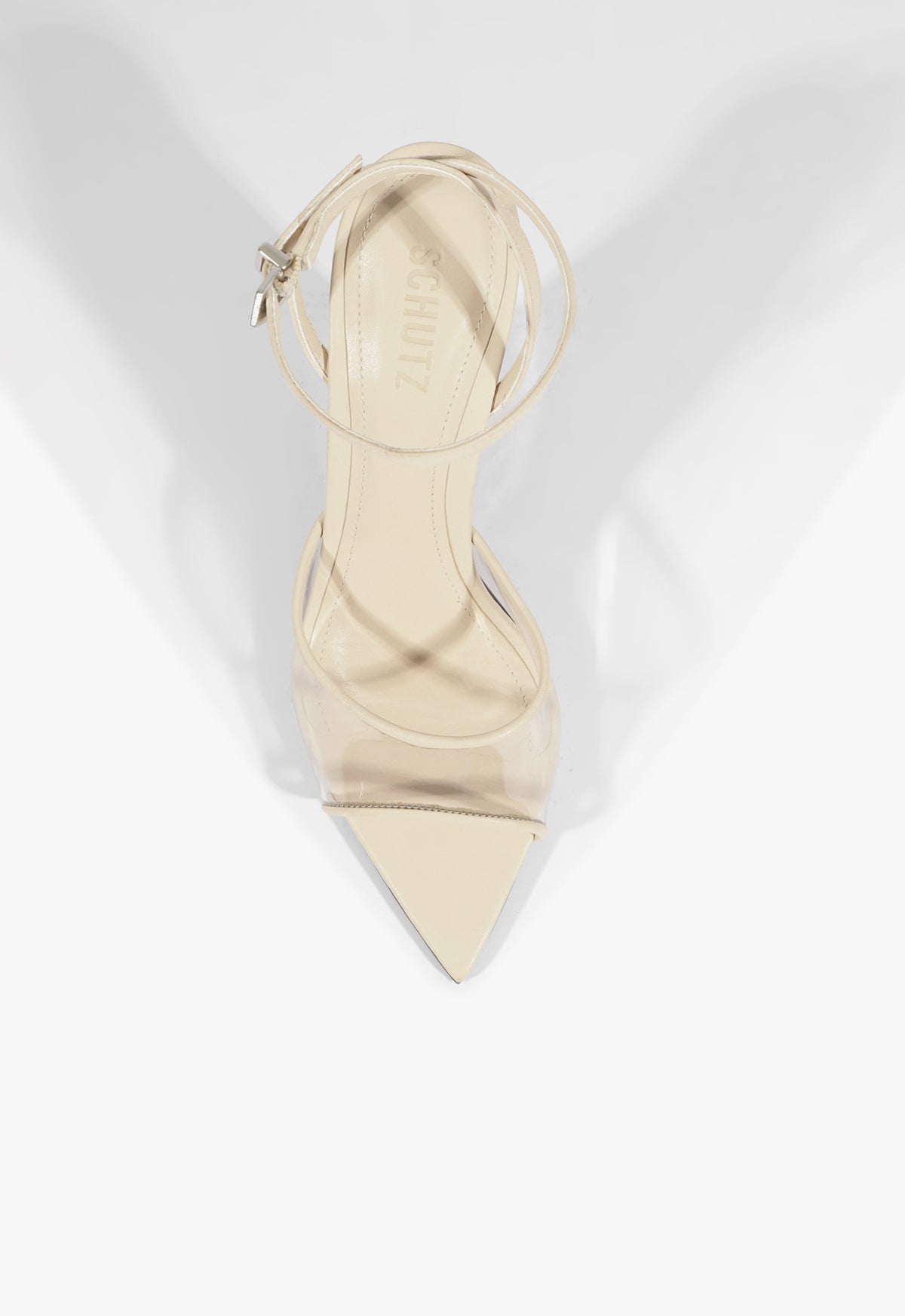 Elodie Sandal