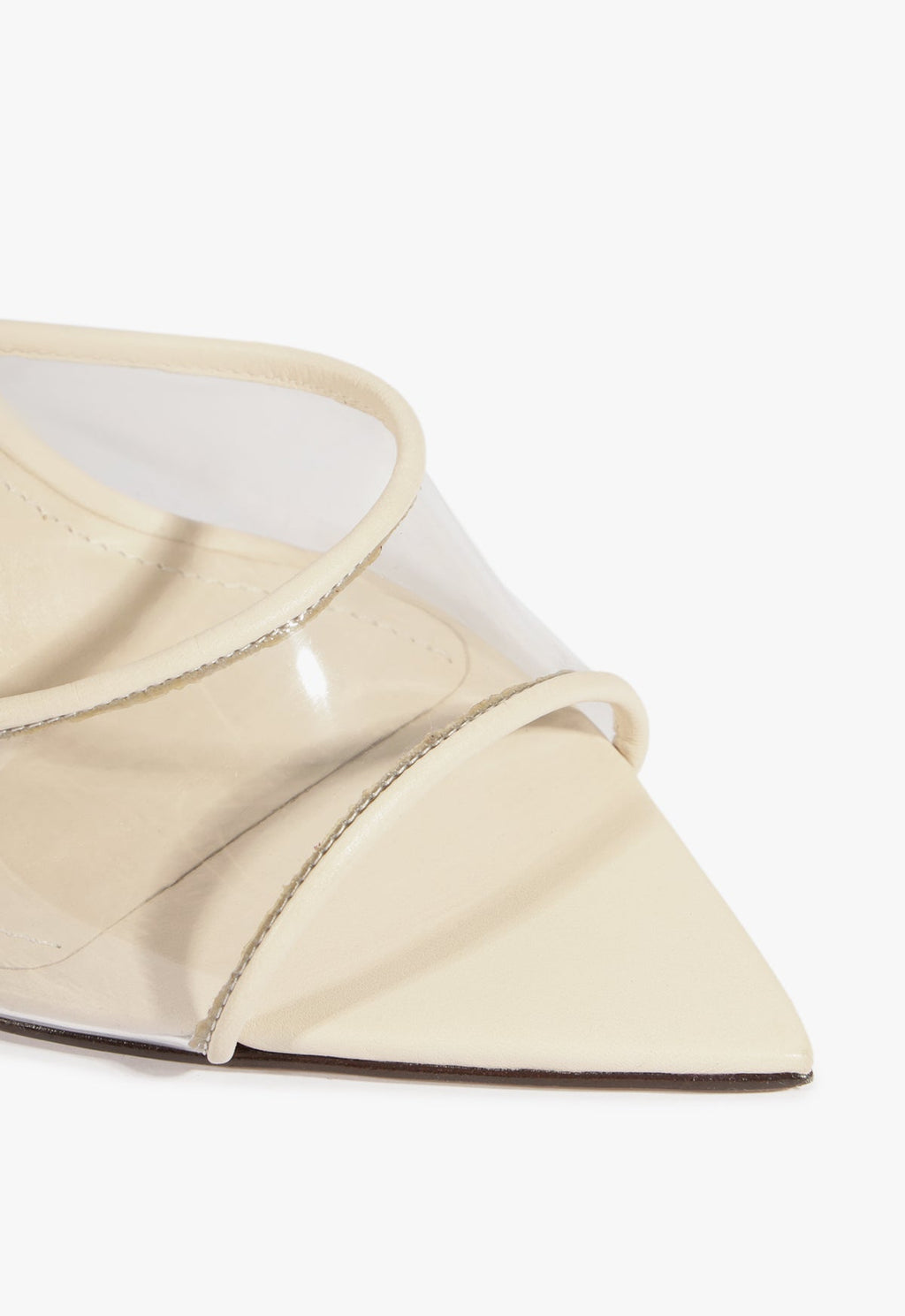 Elodie Sandal