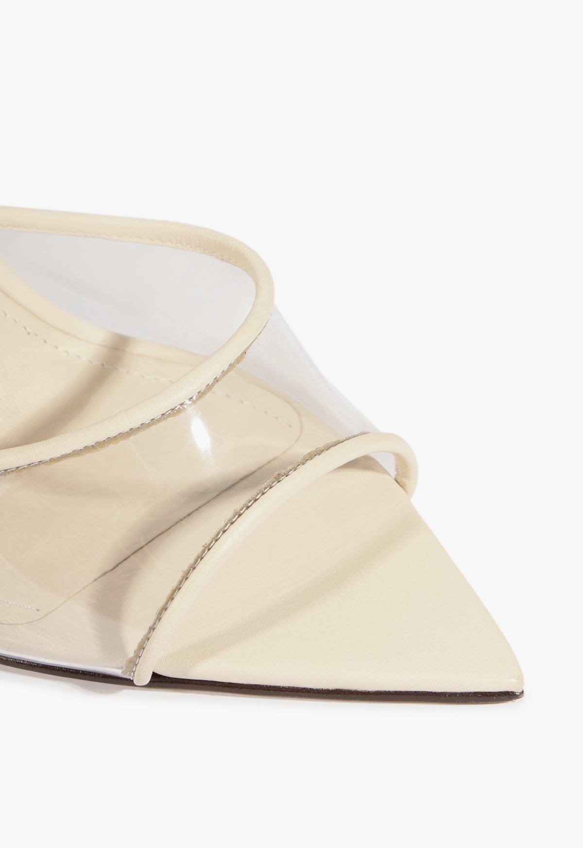 Elodie Sandal