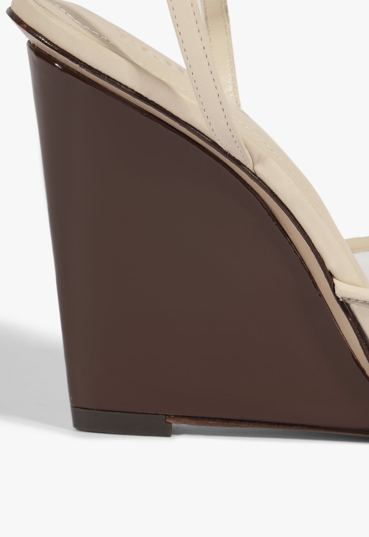 Elodie Sandal