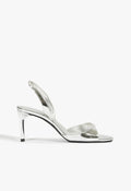 Scarlett Sling Mid Sandal