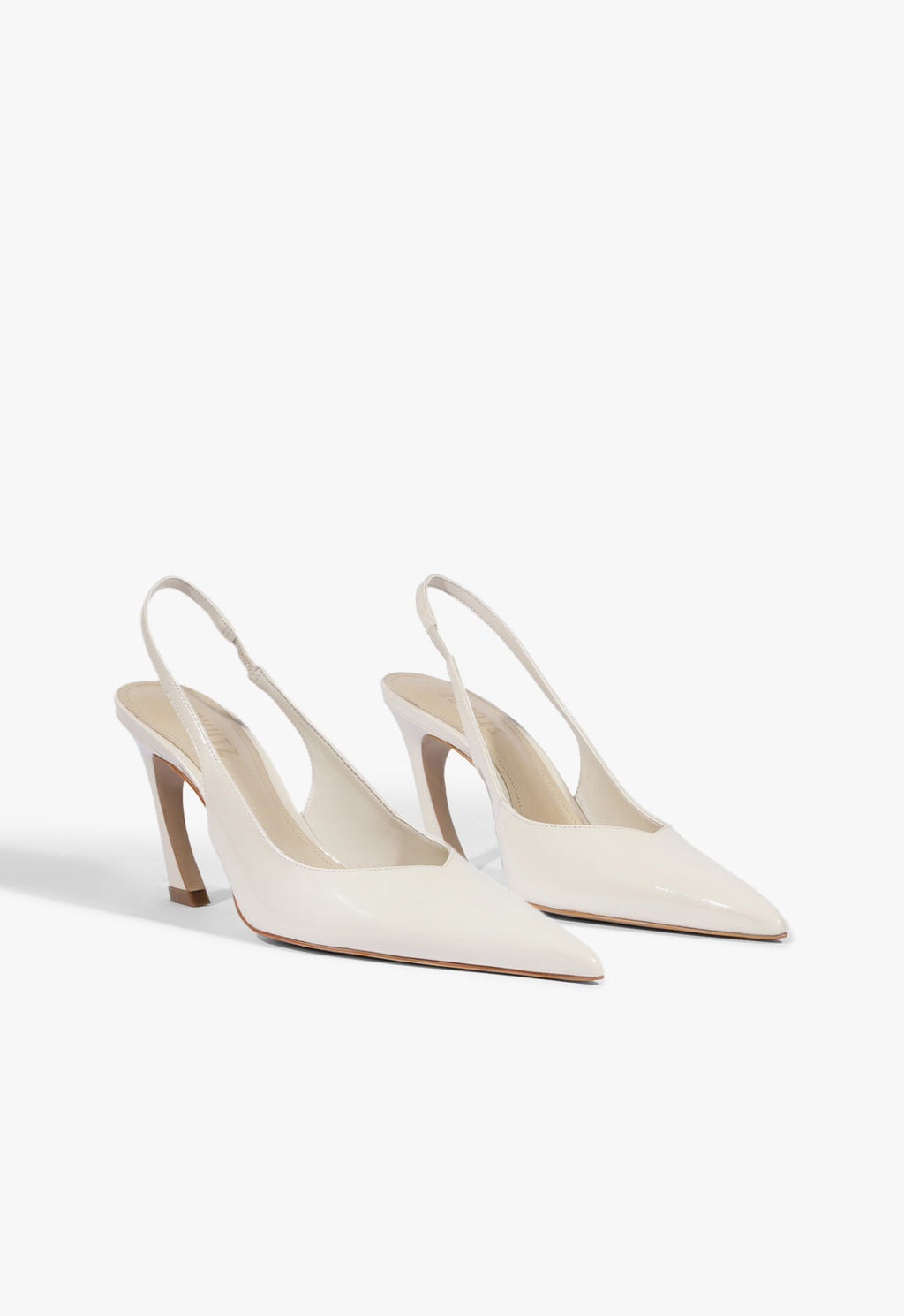 Lexi Mid Patent Pump