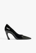Lexi Lo Patent Pump