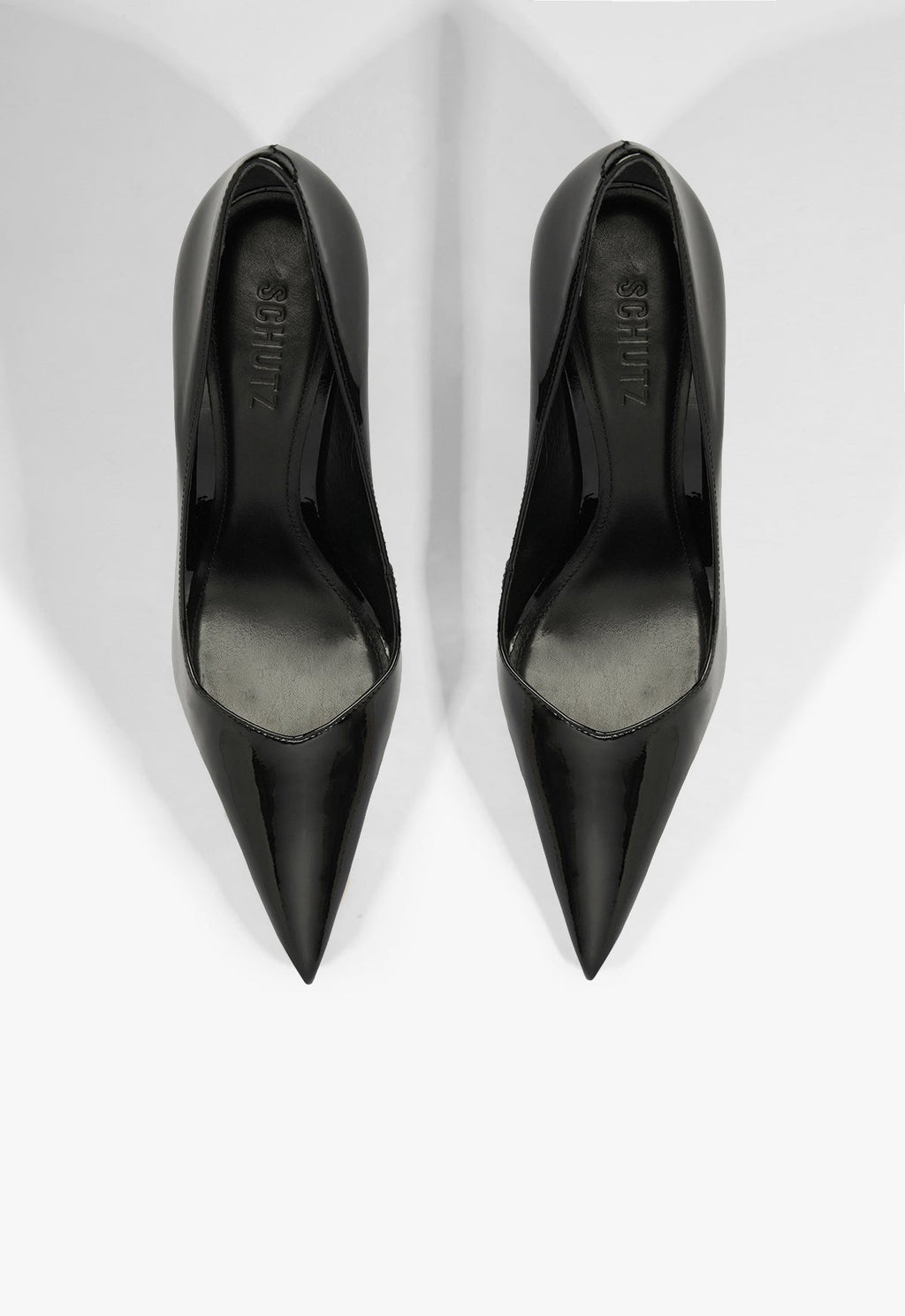 Lexi Lo Patent Pump